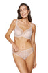 Semi-soft model 215354